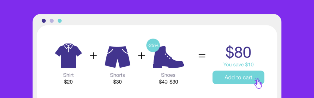 frequently bought together